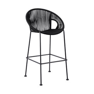 LCACBABL30 Outdoor/Patio Furniture/Patio Bar Furniture