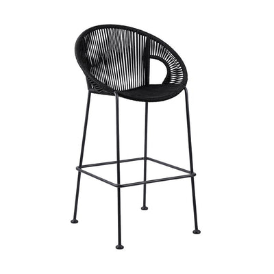 Product Image: LCACBABL30 Outdoor/Patio Furniture/Patio Bar Furniture
