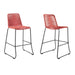 LCSTBABLBRK26 Outdoor/Patio Furniture/Patio Bar Furniture