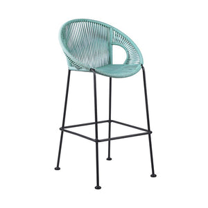LCACBAWSB30 Outdoor/Patio Furniture/Patio Bar Furniture
