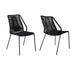 LCCPSIBL Outdoor/Patio Furniture/Outdoor Chairs