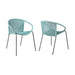 LCSNSIWSB Outdoor/Patio Furniture/Outdoor Chairs
