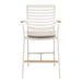SETODPLBT Outdoor/Patio Furniture/Patio Bar Furniture