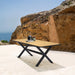 LCPSDIBL Outdoor/Patio Furniture/Outdoor Tables