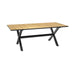 LCPSDIBL Outdoor/Patio Furniture/Outdoor Tables