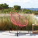 LCACSIBRK Outdoor/Patio Furniture/Outdoor Chairs