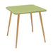 LCNADISAGE Outdoor/Patio Furniture/Outdoor Tables