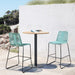 LCSTBABLWSB30 Outdoor/Patio Furniture/Patio Bar Furniture