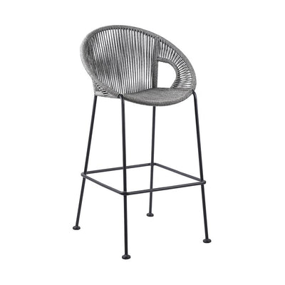 Product Image: LCACBAGR30 Outdoor/Patio Furniture/Patio Bar Furniture