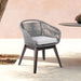 LCTFSIGRY Outdoor/Patio Furniture/Outdoor Chairs