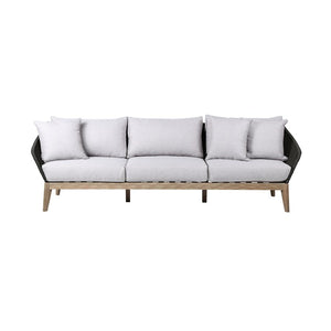 LCATSOWDLT Outdoor/Patio Furniture/Outdoor Sofas