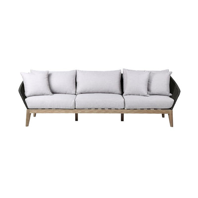Product Image: LCATSOWDLT Outdoor/Patio Furniture/Outdoor Sofas