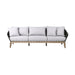 LCATSOWDLT Outdoor/Patio Furniture/Outdoor Sofas