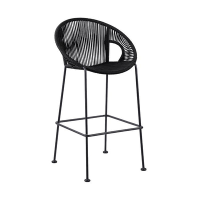 Product Image: LCACBABL26 Outdoor/Patio Furniture/Patio Bar Furniture