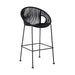LCACBABL26 Outdoor/Patio Furniture/Patio Bar Furniture
