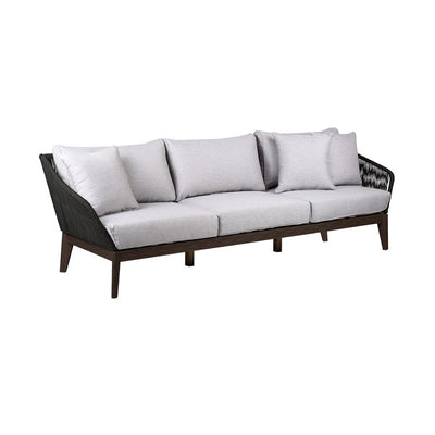 Product Image: LCATSOWDDK Outdoor/Patio Furniture/Outdoor Sofas