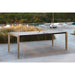 LCFLDIWDLT Outdoor/Patio Furniture/Outdoor Tables