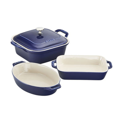 Product Image: 1014875 Kitchen/Bakeware/Baking & Casserole Dishes