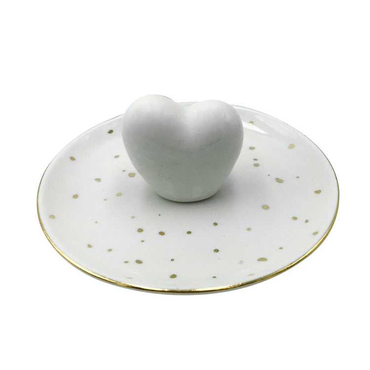 Product Image: 15882-02 Decor/Decorative Accents/Bowls & Trays