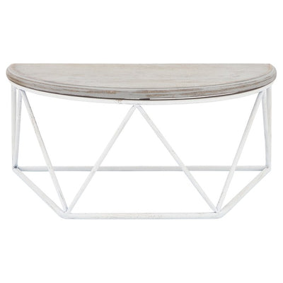 Product Image: 14409-06 Decor/Wall Art & Decor/Wall Shelves