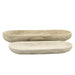 15347-04 Decor/Decorative Accents/Bowls & Trays