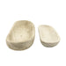 15347-04 Decor/Decorative Accents/Bowls & Trays