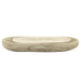15347-04 Decor/Decorative Accents/Bowls & Trays