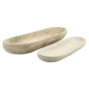 15347-04 Decor/Decorative Accents/Bowls & Trays