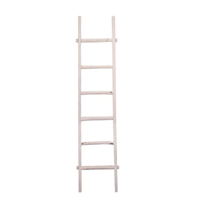 13933-01 Decor/Furniture & Rugs/Freestanding Shelves & Racks