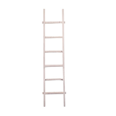 Product Image: 13933-01 Decor/Furniture & Rugs/Freestanding Shelves & Racks