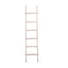 13933-01 Decor/Furniture & Rugs/Freestanding Shelves & Racks