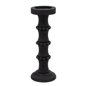 14498-07 Decor/Candles & Diffusers/Candle Holders
