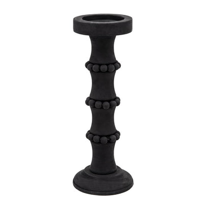 Product Image: 14498-07 Decor/Candles & Diffusers/Candle Holders