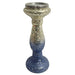 15506-03 Decor/Candles & Diffusers/Candle Holders