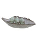 15016 Lighting/Lamps/Table Lamps