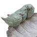 15016 Lighting/Lamps/Table Lamps
