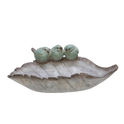 Product Image: 15016 Lighting/Lamps/Table Lamps