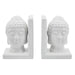 15885 Storage & Organization/Office Organization/Bookends