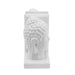 15885 Storage & Organization/Office Organization/Bookends