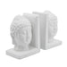 15885 Storage & Organization/Office Organization/Bookends