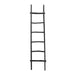 13933-02 Decor/Furniture & Rugs/Freestanding Shelves & Racks