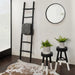 13933-02 Decor/Furniture & Rugs/Freestanding Shelves & Racks