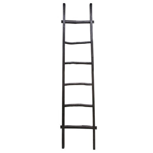 13933-02 Decor/Furniture & Rugs/Freestanding Shelves & Racks