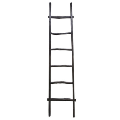 Product Image: 13933-02 Decor/Furniture & Rugs/Freestanding Shelves & Racks