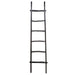 13933-02 Decor/Furniture & Rugs/Freestanding Shelves & Racks