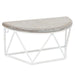14409-07 Decor/Wall Art & Decor/Wall Shelves