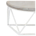 14409-07 Decor/Wall Art & Decor/Wall Shelves