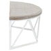 14409-07 Decor/Wall Art & Decor/Wall Shelves