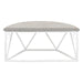 14409-07 Decor/Wall Art & Decor/Wall Shelves