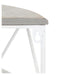 14409-07 Decor/Wall Art & Decor/Wall Shelves
